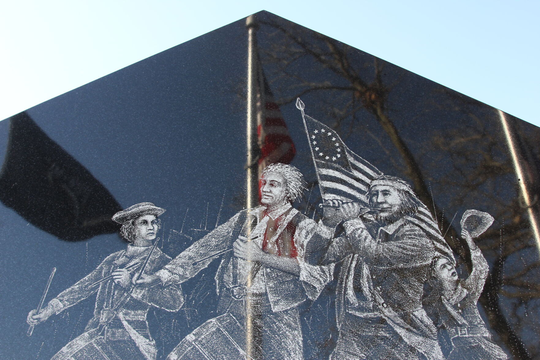 IF_Veterans_Day_2020 (17).JPG